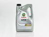 ACEITE CASTROL GTX 20W50 4.73L