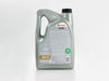 ACEITE CASTROL GTX 20W50 4.73L