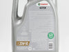 ACEITE CASTROL GTX 20W50 4.73L
