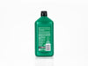 ACEITE CASTROL GTX 25W60 AK 946ML