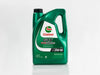 ACEITE CASTROL GTX 25W60 AK 4.73L