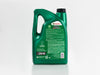 ACEITE CASTROL GTX 25W60 AK 4.73L