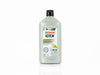 ACEITE CASTROL GTX 5W20 946ML