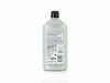 ACEITE CASTROL GTX 5W20 946ML