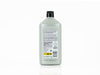 ACEITE CASTROL GTX 5W30 946ML
