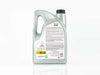 ACEITE CASTROL GTX 5W30 4.73L