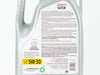ACEITE CASTROL GTX 5W30 4.73L