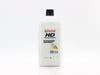 ACEITE CASTROL HD50 946ML