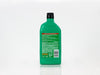 ACEITE CASTROL RX 25W60 DIESEL 946ML