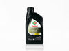 ACEITE CASTROL EDGE 5W30 K SINTETICO 946ML
