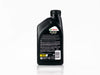 ACEITE CASTROL EDGE 5W30 K SINTETICO 946ML