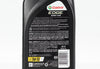 ACEITE CASTROL EDGE 5W30 K SINTETICO 946ML