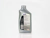 ACEITE MOBIL 1 0W40 SINTETICO 946ML