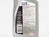 ACEITE MOBIL 1 0W40 SINTETICO 946ML