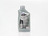 ACEITE MOBIL 1 5W30 SINTETICO 946ML