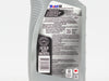 ACEITE MOBIL 1 5W30 SINTETICO 946ML