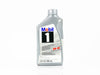 ACEITE MOBIL 1 5W50 SINTETICO 946ML