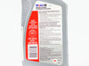 ACEITE MOBIL 1 5W50 SINTETICO 946ML