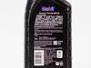 ACEITE MOBIL 80W90 946ML
