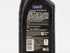 ACEITE MOBIL 85W140 946ML