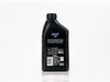 ACEITE MOBIL 90 946ML