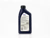 ACEITE MOBIL ATF DEXRON III 946ML