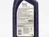 ACEITE MOBIL ATF DEXRON III 946ML