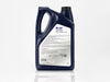 ACEITE MOBIL ATF DEXRON III 5LT