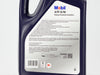 ACEITE MOBIL ATF DEXRON III 5LT