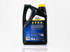 ACEITE MOBIL DELVAC 15W40 DIESEL 5LT