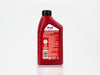 ACEITE MOBIL HD40 946ML