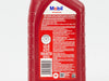 ACEITE MOBIL HD40 946ML