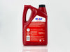 ACEITE MOBIL HD40 5LT