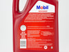 ACEITE MOBIL HD40 5LT