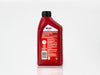 ACEITE MOBIL HD50 946ML