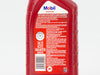 ACEITE MOBIL HD50 946ML
