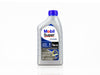 ACEITE MOBIL SUPER EXTENGINE 10W30 946ML