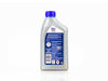 ACEITE MOBIL SUPER EXTENGINE 10W30 946ML