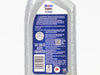ACEITE MOBIL SUPER EXTENGINE 10W30 946ML
