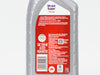 ACEITE MOBIL SUPER TRC-PRO 15W40 946ML