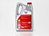ACEITE MOBIL SUPER TRC-PRO 15W40 5LT