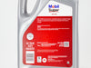 ACEITE MOBIL SUPER TRC-PRO 15W40 5LT
