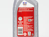 ACEITE MOBIL SUPER TRC-PRO 20W50 946ML