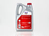ACEITE MOBIL SUPER TRC-PRO 20W50 5LT