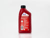 ACEITE MOBIL ESPECIAL 25W60 AK 946ML