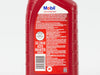 ACEITE MOBIL ESPECIAL 25W60 AK 946ML