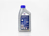 ACEITE MOBIL SUPER EXTENGINE 5W20 946ML
