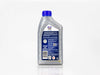 ACEITE MOBIL SUPER EXTENGINE 5W30 946ML