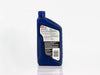 ACEITE VALVOLINE MOTO 4T 10W40 946ML