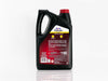 ACEITE MOBIL DELVAC 25W50 DIESEL 5LT
